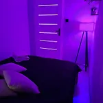 Z Jacuzzi W Centrum Katowic * Katowice